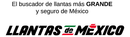 Llanta Toyo 295/55r20 Open Country At3 116t