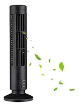 Comprar Ventilador De Torre Usb, Mini Ventilador De Torre Sin Aspas