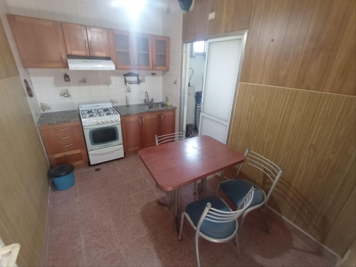 Ph En Venta En Tolosa - La Plata