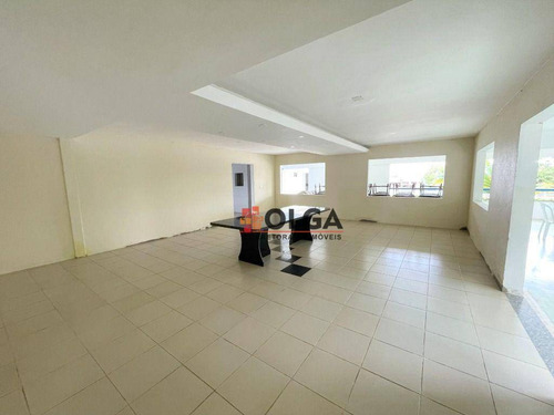 Imagem 30 de 30 de Excelente Lote Em Condomínio Lindo E Aconchegante! Gravatá, Pe - Te0530