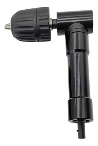 Compatibilidade Do Adaptador De Furadeira Chuck De Plástico