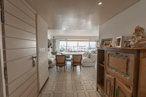 Imagen 29 de 30 de Venta Apartamento 3 Dormitorios, Peninsula, Punta Del Este