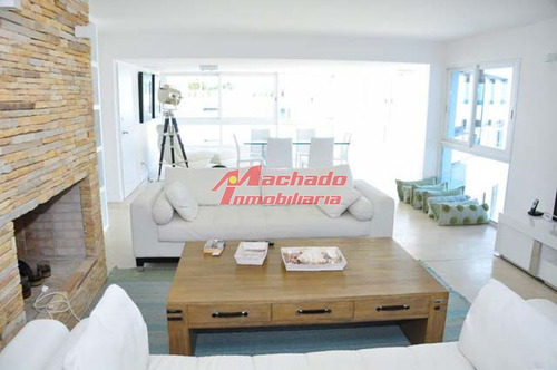 Imagen 15 de 30 de Sobre Mansa Apartamento