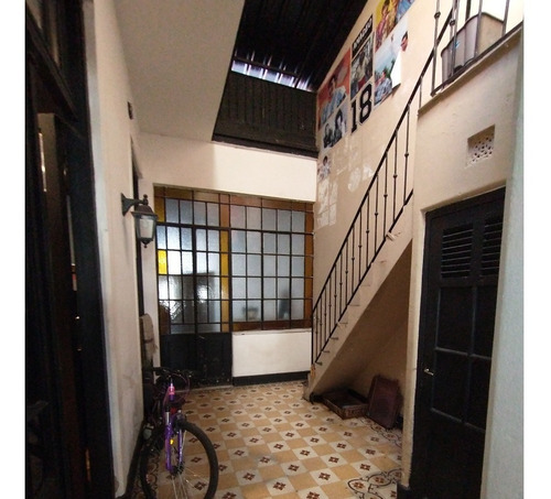 Imagen 7 de 18 de Excelente Esquina Uso Comercial 7 Amb C/ Terraza .