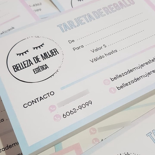 250 Volantes Flyers Color 10x15cm Papel 150g + Diseño Gratis