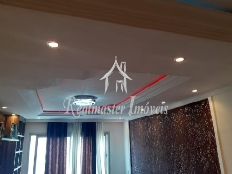 Imagem 20 de 23 de Apartamento - Ap00697 - 69850573