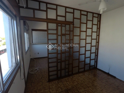 Imagem 6 de 10 de Apartamento Jk - Camaqua - Ref: 128011 - V-128011