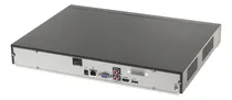 Comprar Nvr 16 Ch 4k 2 Sata Anr H265+ E&s Alarmas Dahua Nvr4216