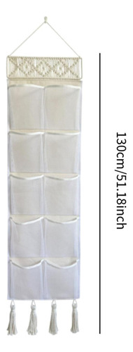 Soporte De Pared Para Colgar Ropa Interior, Estilo A