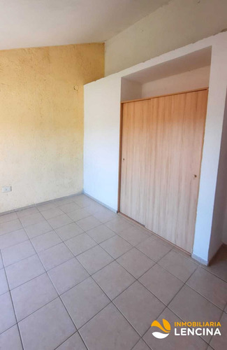 Imagen 9 de 17 de Duplex Enventa - 2 Dormitorios - El Fantasio Carlos Paz