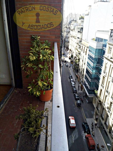 Imagen 18 de 20 de 3089id- 119 M2 Dos Dormitorios Y Dependencias