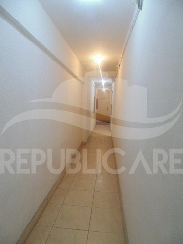 Apartamento Jk - Centro Historico - Ref: 379257 - V-rp2317