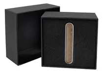 Comprar Perfumador Difusor Para Auto De Madera +5 Repuestos - Corner