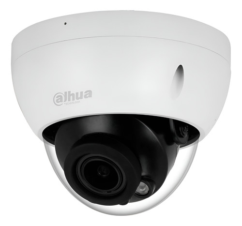 Dahua Ipc-hdbw2441r-zas Cámara Ip 4mp Motorizada Poe Ik10