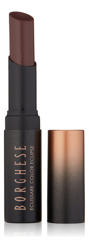 Borghese Eclissare Color Struck Lápiz Labial