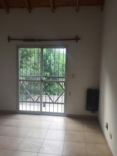 Imagen 9 de 15 de Venta - Casa Tipo Triplex - San Miguel