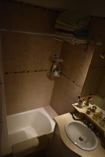 Imagen 10 de 14 de Espectacular Piso 14 Vista Al Rio I M P E C A B L E -oport-