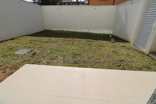 Imovel A Venda - Sob0128 - Sob0128