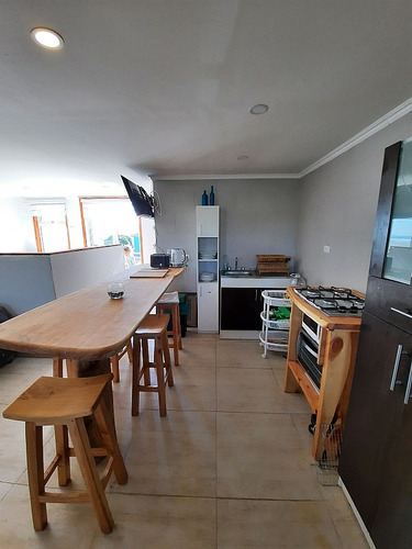 Se Vende Cabañas En Maitencillo