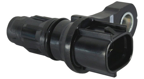 Sensor Velocidad Salida Chevrolet Aveo 1.5 L4 2020