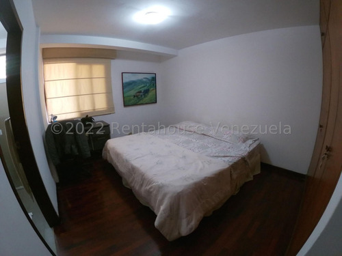Imagen 9 de 19 de Casa En Venta Jose Carrillo If Mls #23-1536