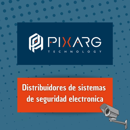Reloj Control Personal Biometrico Asistencia Huella Anviz