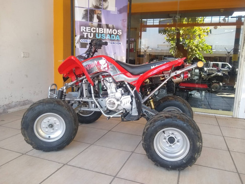 Imagen 4 de 20 de Motomel Pitbull 200 $107.000 X 12 Cuotas