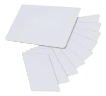 Comprar Tarjeta De Proximidad Rfid Control Acceso 125khz Em4100 X10