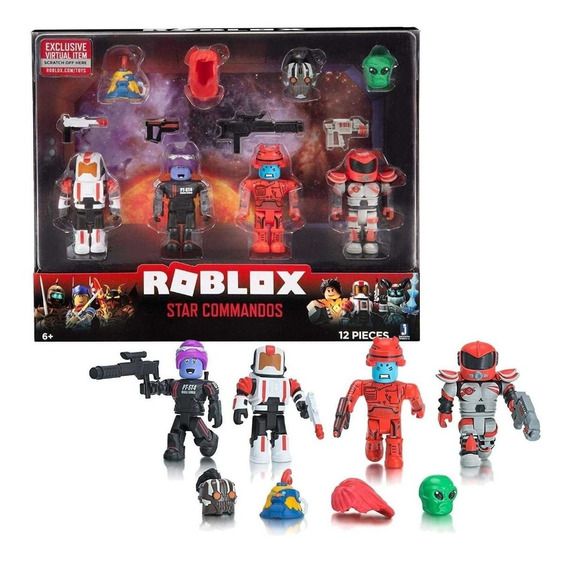 Roblox Celebrity Collection Build A Billionaire Heiress Mix Match Set Codes For Roblox Robux That Always Working - botas de roblox