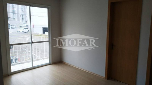 Imagem 9 de 15 de Apartamento - Alvorada - Ref: 8010 - V-8010