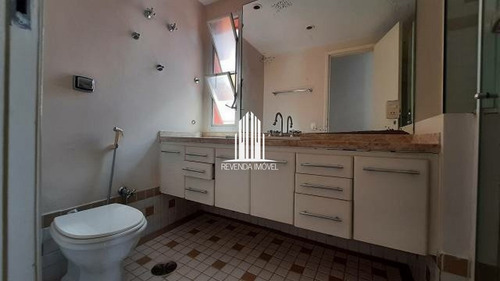 Imagem 8 de 26 de Apartamento Em Pinheiros, São Paulo/sp De 105m² 3 Quartos À Venda Por R$ 1.150.000,00 - Ap2324922-s