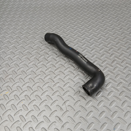 Manguera De Admisión 93399285 Chev. Corsa-tornado 2005-2011 (Usado)