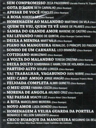 Dvd Spc Só Pra Contrariar - Acústico