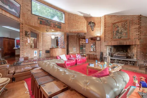 Casa En Arriendo/venta En Colinas De Suba. Cod A7939