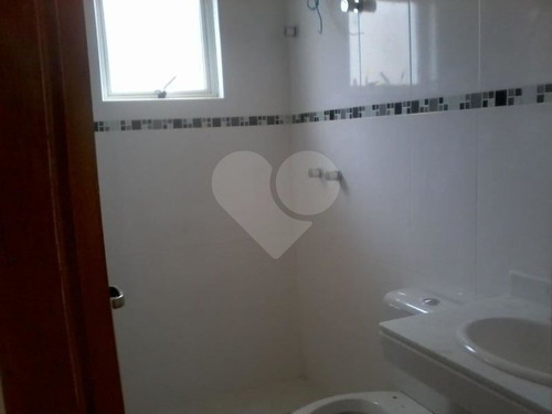 Sobrado Novo Vila Sonia - 298-im14746