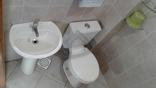 Imagem 17 de 27 de Casa - Ca00776 - 67720491