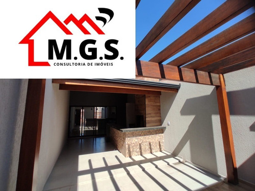 Imagem 2 de 27 de Casa - Ca00026 - 70737115