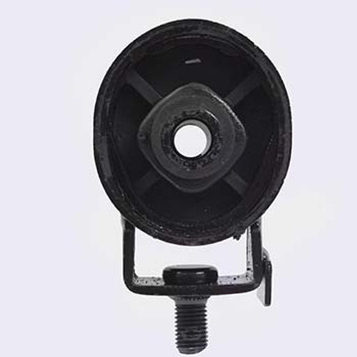 Soporte Motor Tras Lat Para L200 Katana 2.5 1999 2006 Mec
