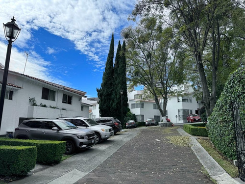 Venta Casa En Condominio 3 Recámaras Santa Fe Av Tamaulipas