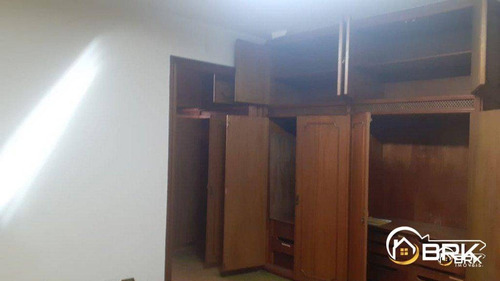 Imagem 4 de 30 de Sobrado - Venda Por R$ 2.500.000,00 Ou Aluguel Por R$ 8.000,00 - Vila Nova Savoia - São Paulo/sp - So0620