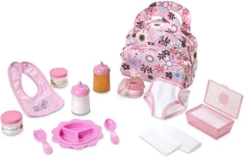 Mercado libre accesorios para bebes sale