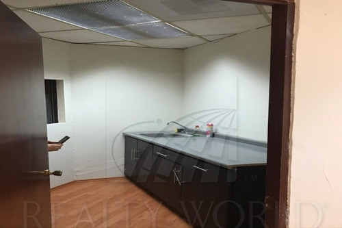 Imagen 5 de 6 de Oficinas En Renta En Valle Del Campestre, San Pedro Garza García