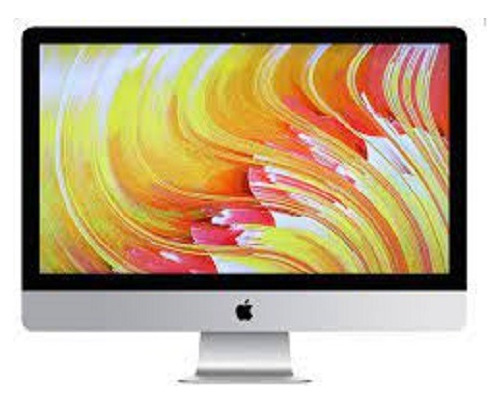 iMac A1312 Core I7 27  All In One 