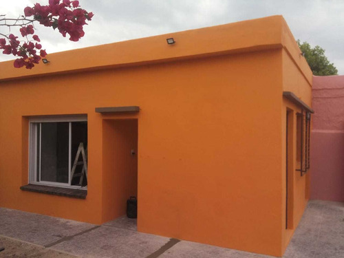 Imagen 2 de 5 de Pintor, Decorador Profesional Responsable
