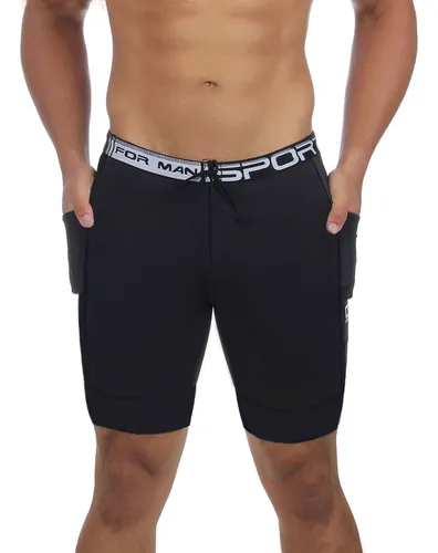 Nike layup hot sale 2.0 shorts