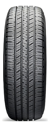 Kit de 2 llantas Hankook Dynapro HT RH12 275/60R20 114 P BSW