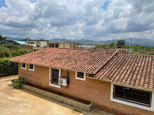 Imagen 2 de 18 de Gustavo Zavala Rentahouse 22-10056