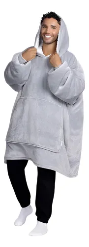 Buzo yeti hombre hotsell