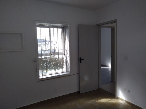 Imagem 24 de 30 de Apartamento Na Avenida Recife, Com 2 Dormitórios À Venda, 71 M² Por R$ 145.000 - Areias - Recife/pe - Ap1086