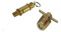 Comprar Valvula De Segurança De Alta Pressão 175lbs Pu002F Compressores